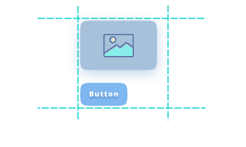 Snap to object tool