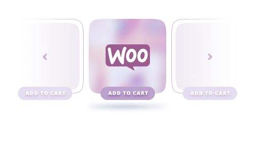 WooCommerce Slider